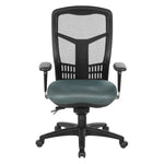 ProGrid® High Back Managers Chair