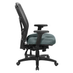 ProGrid® High Back Managers Chair