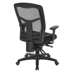 ProGrid® High Back Managers Chair