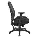 ProGrid® High Back Managers Chair