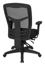 ProGrid® High Back Managers Chair