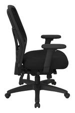 ProGrid® High Back Managers Chair