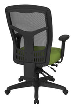 ProGrid® High Back Managers Chair