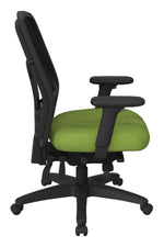ProGrid® High Back Managers Chair