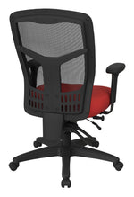 ProGrid® High Back Managers Chair