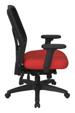 ProGrid® High Back Managers Chair