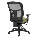 ProGrid® High Back Managers Chair
