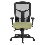 ProGrid® High Back Managers Chair