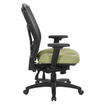 ProGrid® High Back Managers Chair