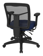 ProGrid® Mid Back Managers Chair