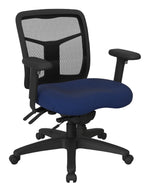 ProGrid® Mid Back Managers Chair