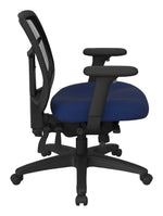 ProGrid® Mid Back Managers Chair