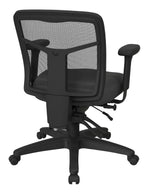 ProGrid® Mid Back Managers Chair