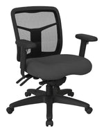 ProGrid® Mid Back Managers Chair