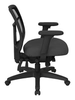 ProGrid® Mid Back Managers Chair