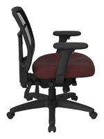 ProGrid® Mid Back Managers Chair