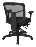 ProGrid® Mid Back Managers Chair