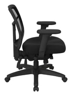 ProGrid® Mid Back Managers Chair