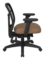 ProGrid® Mid Back Managers Chair