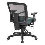 ProGrid® Mid Back Managers Chair