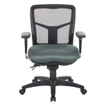 ProGrid® Mid Back Managers Chair