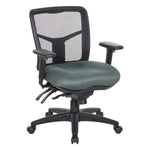 ProGrid® Mid Back Managers Chair