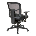 ProGrid® Mid Back Managers Chair