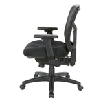 ProGrid® Mid Back Managers Chair