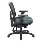 ProGrid® Mid Back Managers Chair