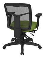 ProGrid® Mid Back Managers Chair