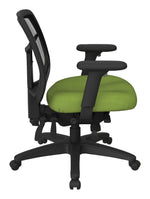 ProGrid® Mid Back Managers Chair