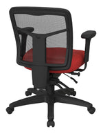 ProGrid® Mid Back Managers Chair
