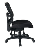 Ergonomic Task Chair with ProGrid® Back