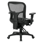 ProGrid® High Back Managers Chair