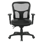 ProGrid® High Back Managers Chair