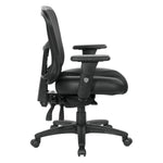 ProGrid® High Back Managers Chair