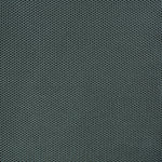 White Vertical Mesh Chair