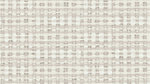 30"x60" Sixty-Five System 6-Pack | Professional Cubicle Workstation with Acoustic Tiles