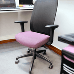 used AIS Task Chair