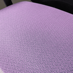 used AIS Task Chair