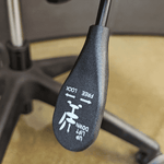 used AIS Task Chair