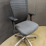 Used AIS Upton Task Chair