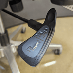 Used AIS Upton Task Chair