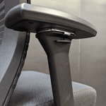 Used AIS Upton Task Chair