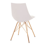 Oakley Chair