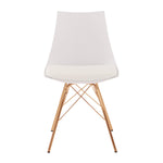 Oakley Chair
