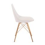 Oakley Chair