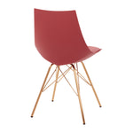 Oakley Chair
