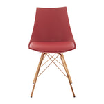 Oakley Chair
