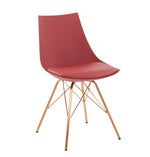 Oakley Chair